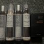 Photo of Apothecary 4 Skin