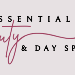 Essentials Beauty & Day Spa