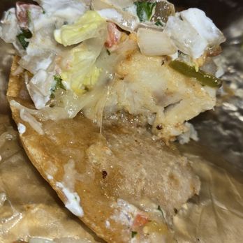 District Taco - Mexican Near Me - Brooklyn, New York