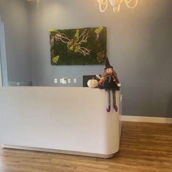 Pacific Heights Dental Studio - General Dentistry Near Me - San Francisco, California