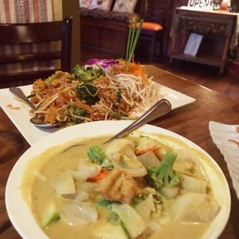 Sukho Thai - Thai Near Me - Oakland, California Sukho Thai - Thai Near Me - Oakland, California