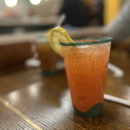 Honeymoon Chicken 163 Photos 84 Reviews Burgers 4201 Georgia Ave Nw Washington Dc Restaurant Reviews Phone Number Yelp