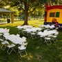 Photo of La Cruda Bounce Company