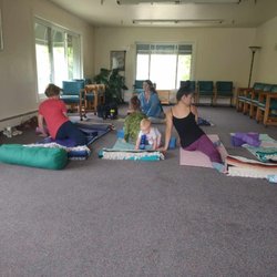 Lotus Honey Integrative Health - It's never too early or too late!
