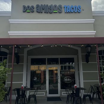 Hausmash - Sign needs updating - Burgers Near Me - Wellington, Florida