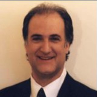 Robert E Feinstein, MD - grief counselor in Stamford, CT