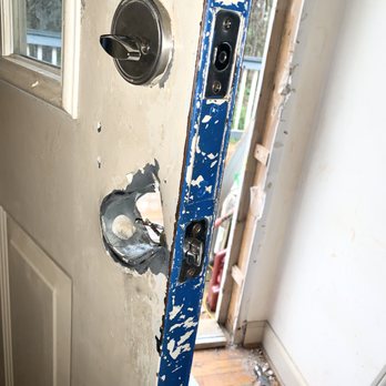 Krafted Konstruction - Electricians Near Me Krafted Konstruction - Electricians Near Me
