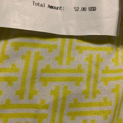 Spirit Airlines - Overly priced luggage fees.