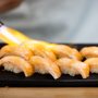 Photo of Ginza Karaoke BBQ Lounge
