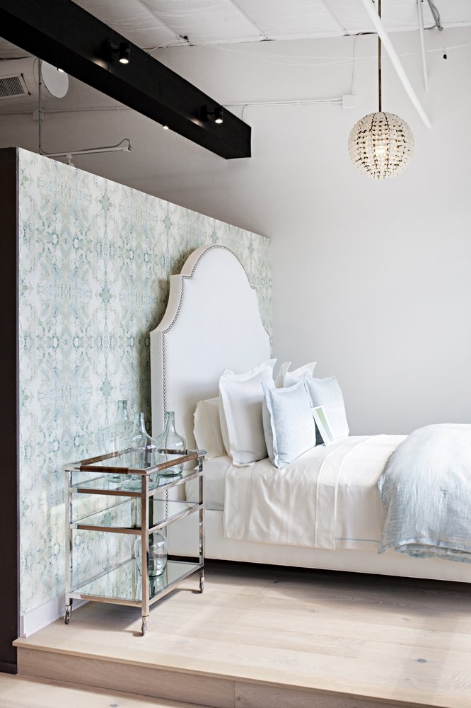 PEACOCK ALLEY Updated August 2024 510 Merritt Ave, Nashville