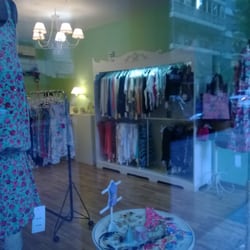 Maria Antonieta - Remeras y musculosas para elegir!!