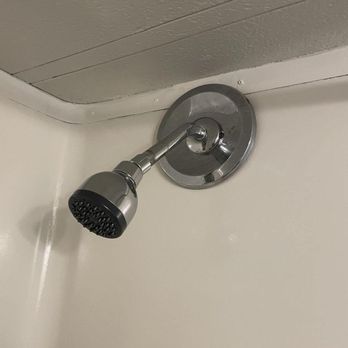 Aaron's Plumbing - Plumbing Near Me - Houston, Texas Aaron's Plumbing - Plumbing Near Me - Houston, Texas