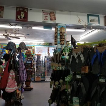 The Beach Store & More - Beach Equipment Rentals Near Me - Fernandina Beach, Florida