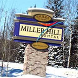 Miller Hill Dental - Miller Hill Dental