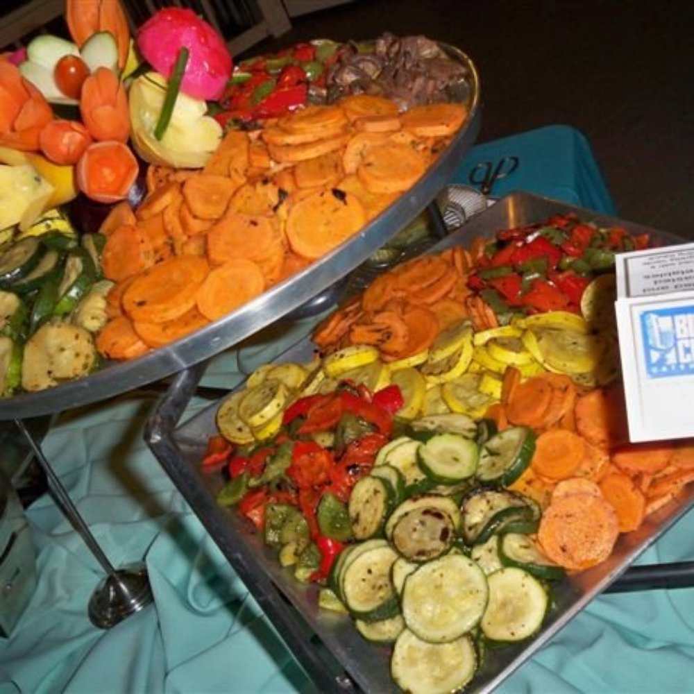 Big City Catering - Caterers Near Me - Orlando, Florida Big City Catering - Caterers Near Me - Orlando, Florida