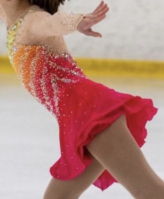 Chan-Chan's Sewing & Alterations by null