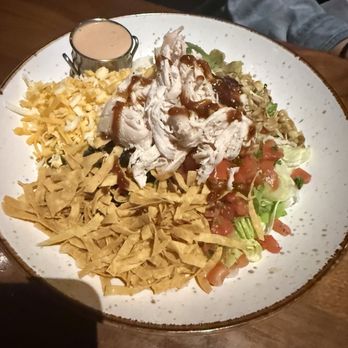 Lazy Dog Restaurant & Bar - Burgers Near Me - Montclair, California