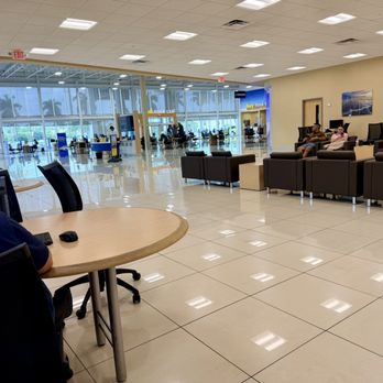 CarMax - Used Car Dealers Near Me - Davie, Florida