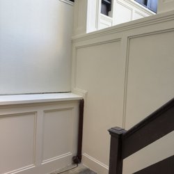 Swilly Plastering & Stucco