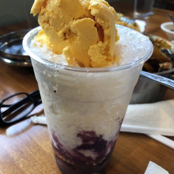 Chibog - Filipino Near Me - Daly City, California