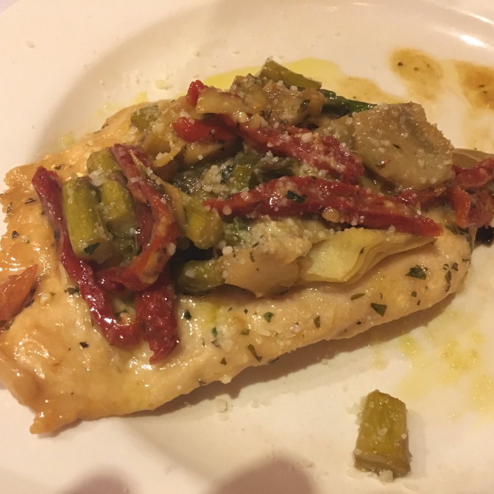 Saffron Restaurant - Chicken - Mediterranean Near Me - Lewisburg, Pennsylvania Saffron Restaurant - Chicken - Mediterranean Near Me - Lewisburg, Pennsylvania