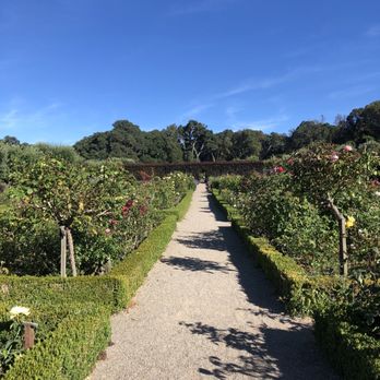 Filoli - Botanical Gardens Near Me - Woodside, California Filoli - Botanical Gardens Near Me - Woodside, California