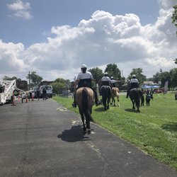 Weinland Park