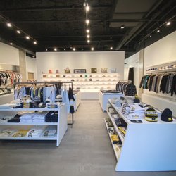Motivation Boutique
