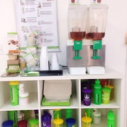 Herbalife
