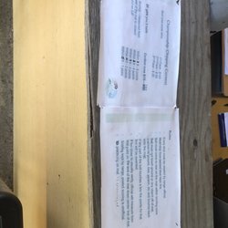 user provided Championship Golf Center photo