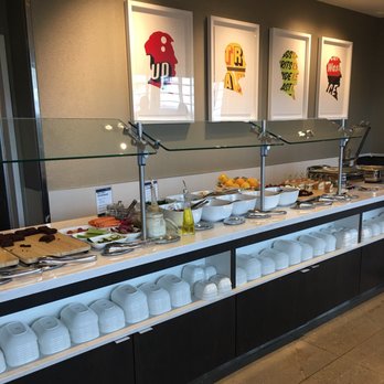Delta Sky Club - Airport Lounges Near Me - Arlington, Virginia Delta Sky Club - Airport Lounges Near Me - Arlington, Virginia