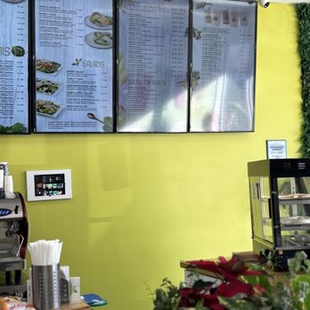 Green Apple - Vegan Near Me - Midlothian, Virginia Green Apple - Vegan Near Me - Midlothian, Virginia