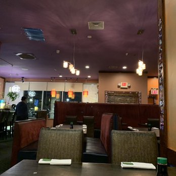 Hibachi Sushi Ya - Seating and such. - Japanese Near Me - New Hyde Park, New York Hibachi Sushi Ya - Seating and such. - Japanese Near Me - New Hyde Park, New York