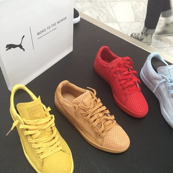 LIVE nola - They have women's shoes too! Check them out for dope shoes for your man or for you! - Shoe Stores Near Me - New Orleans, Louisiana LIVE nola - They have women's shoes too! Check them out for dope shoes for your man or for you! - Shoe Stores Near Me - New Orleans, Louisiana