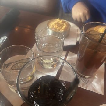 The Ranch - Cadi-Mac'n Chz - Steakhouses Near Me - Irving, Texas The Ranch - Cadi-Mac'n Chz - Steakhouses Near Me - Irving, Texas