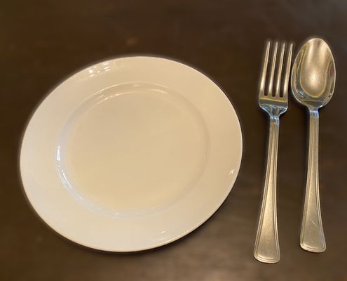 Cecconi's West Hollywood by null