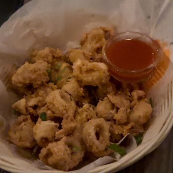 Thai Spice - Thai Near Me - San Francisco, California Thai Spice - Thai Near Me - San Francisco, California