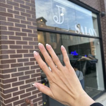 J Salon - Gel-extensions - Nail Salons Near Me - Chicago, Illinois J Salon - Gel-extensions - Nail Salons Near Me - Chicago, Illinois
