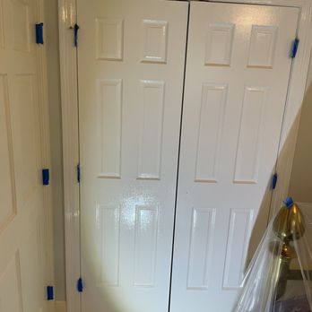 Colour Scheme Painting - Painters Near Me Colour Scheme Painting - Painters Near Me