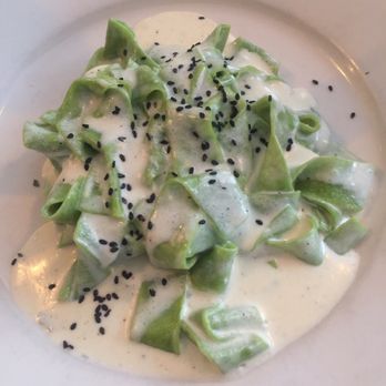 Spaghetti Incident - Italian Near Me - New York, New York