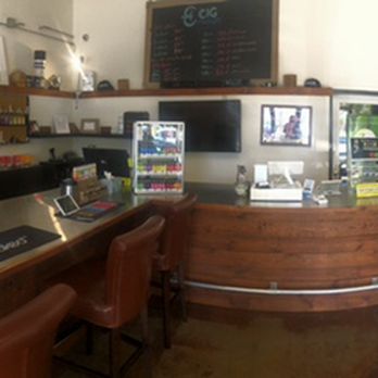 ECig Emporium - Tobacco Shops Near Me - Irvine, California ECig Emporium - Tobacco Shops Near Me - Irvine, California