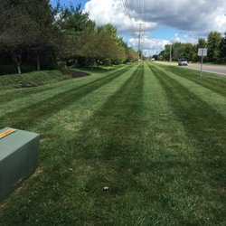 TAG Property Landscaping