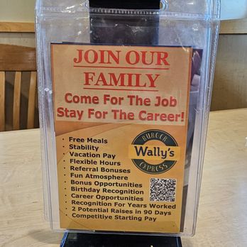 Wally's Burger Express - Burgers Near Me - Austin, Texas Wally's Burger Express - Burgers Near Me - Austin, Texas