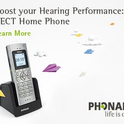 Choice Hearing Care