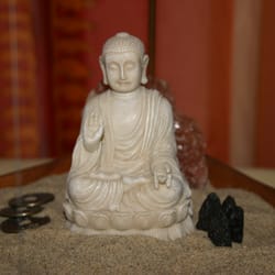Gesundheitslounge