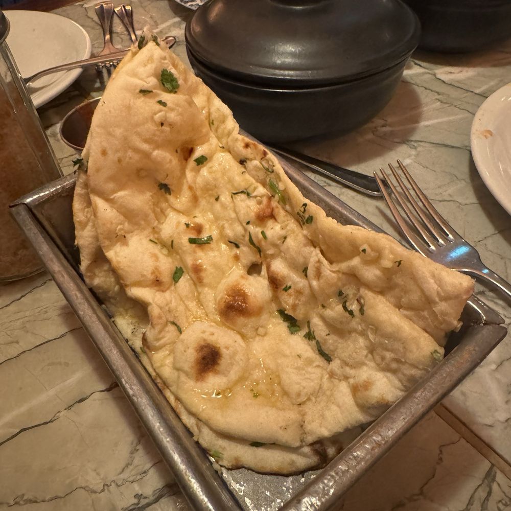 Dishoom - Indian Near Me - London, XGL