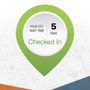 Great Clips