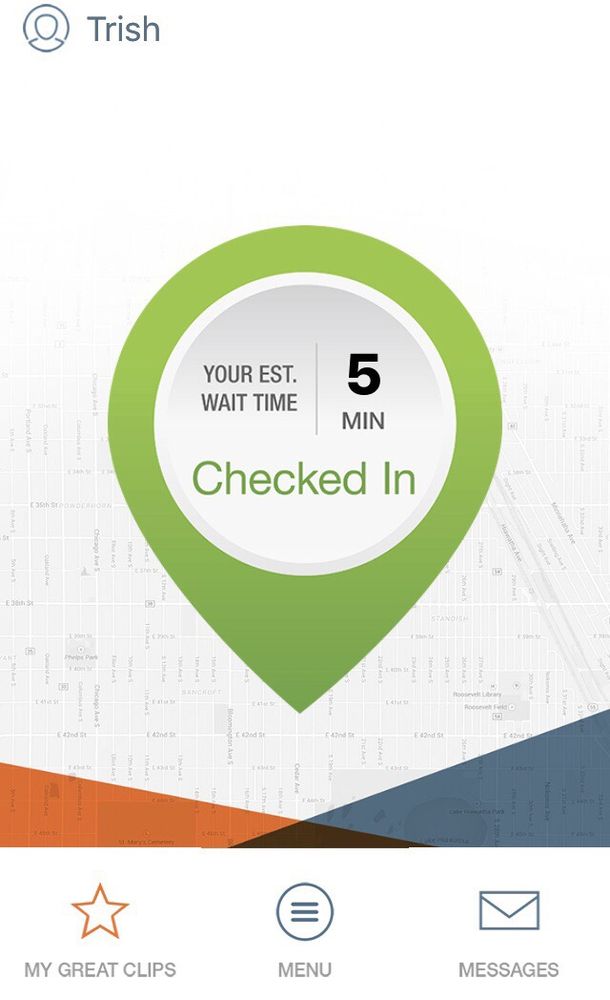 GREAT CLIPS Updated September 2024 711 Evesham Rd, Somerdale, New