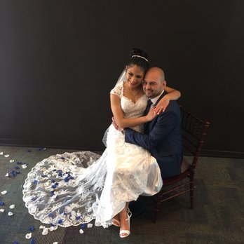 Windows on The Bay - Weddings and receptions - Venues & Event Spaces Near Me - Bellingham, Washington Windows on The Bay - Weddings and receptions - Venues & Event Spaces Near Me - Bellingham, Washington