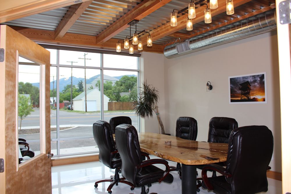 Judnich Law Office - divorce attorney in Missoula, MT